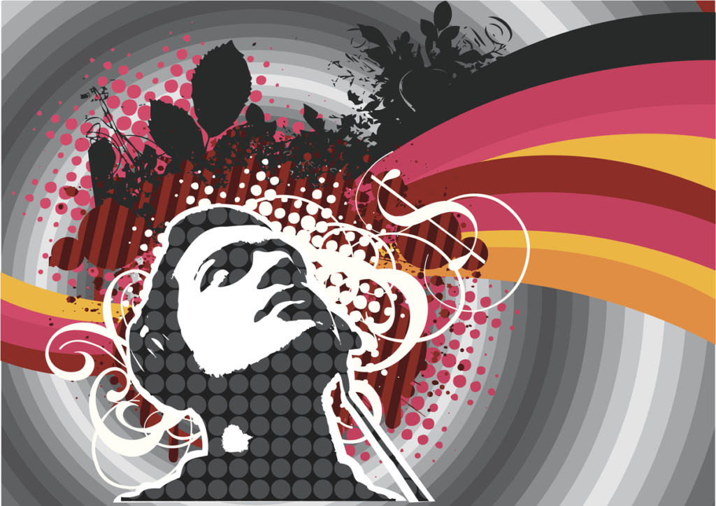 10 leadership trends making the cut in 2023 10 leadership trends making the cut in 2023