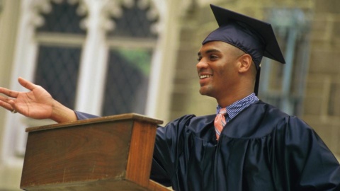 How Merit-Based Scholarships Work – Forbes Advisor