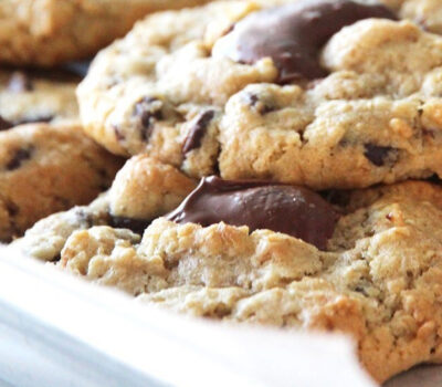 Cookies House Opens in the Romantic Zone of Puerto Vallarta puerto vallarta cookies