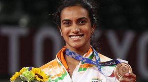 women in sports | female in sports - KreedOn