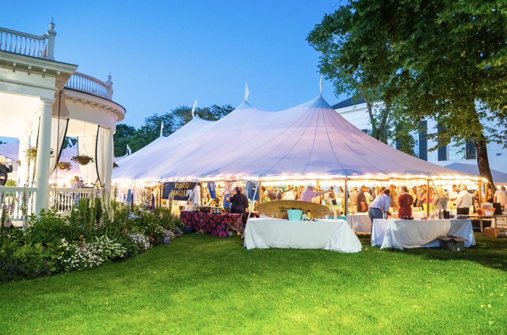 The Vineyard Gazette – Martha’s Vineyard News The Vineyard Gazette – Martha’s Vineyard News