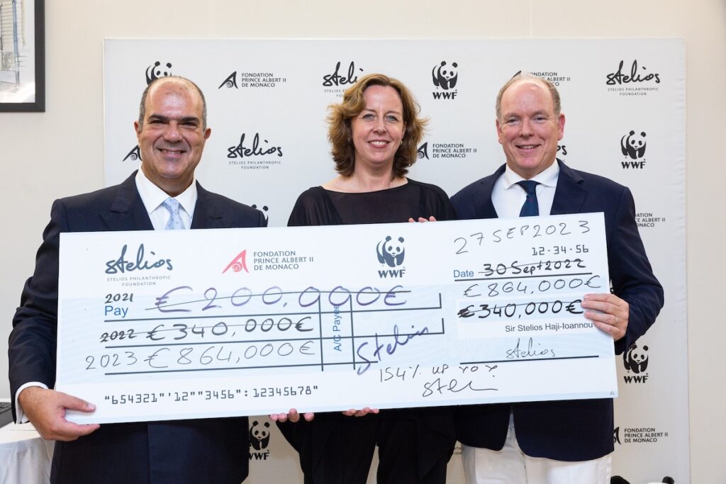 sir-stelios-prince-albert-ii-sanctuaire-pelagos