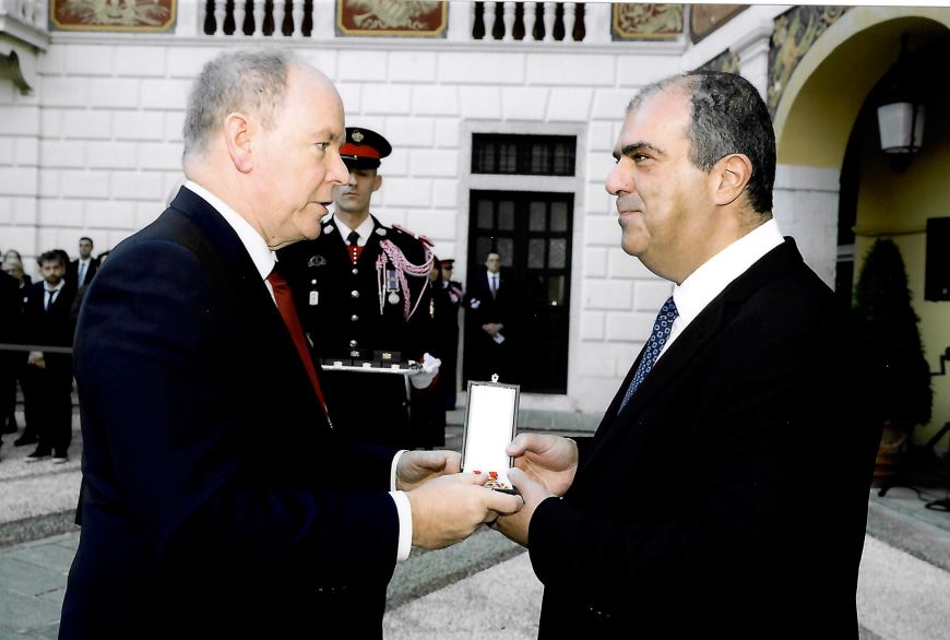Stelios-ordre-saint-charles