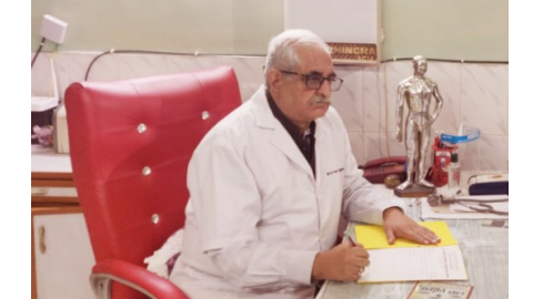 Dr-Kotnis-Acupuncture-Hospital-Plan-For-The-Celebration-Of-Golden-Jubilee-Year
