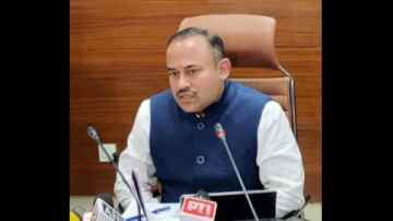 Punjab-Ceo-Sibin-C-Holds-A-High-level-Review-Meeting-With-Dcs-Cps-And-Ssps-For-The-Lok-Sabha-Elections