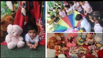 -teddy-s-Day-Out-Activity-Conducted-For-The-Kids-Of-Innokids-Of-Innocent-Hearts-School