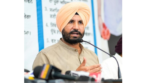 Voting-For-Aap-Akalis-Means-Voting-For-Bjp-Warring