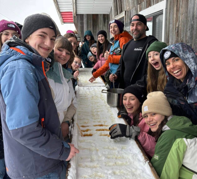 web1_240606-sin-quebec-exchange-students_2