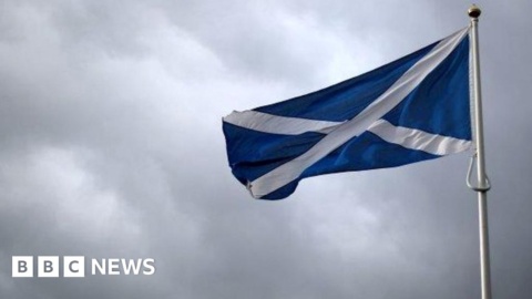 Possible learning benefits of Scots language probed