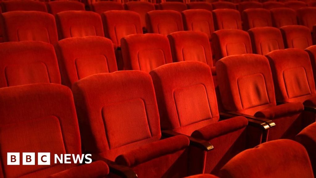 Arts industry welcomes £1.57bn support package Arts industry welcomes £1.57bn support package