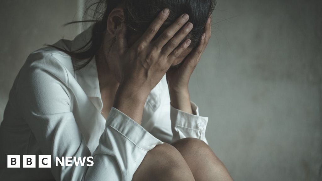 Call for free legal help to protect rape victims’ data Call for free legal help to protect rape victims’ data