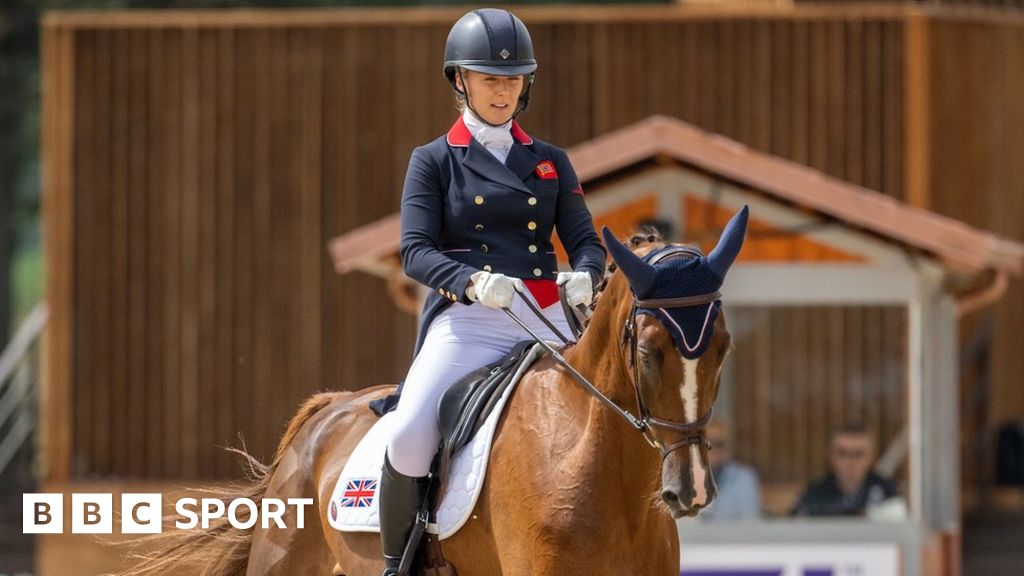 Isle of Man Sports Awards: Conor Cummins and Yasmin Ingham take top honours Isle of Man Sports Awards: Conor Cummins and Yasmin Ingham take top honours