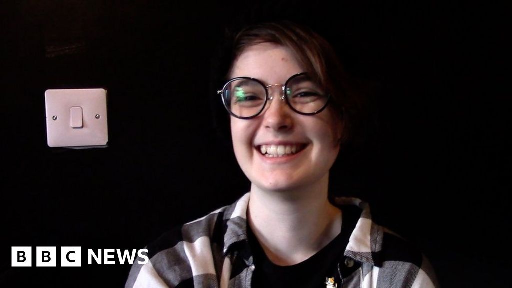 Virgil Rhone parents criticise child mental health services Virgil Rhone parents criticise child mental health services