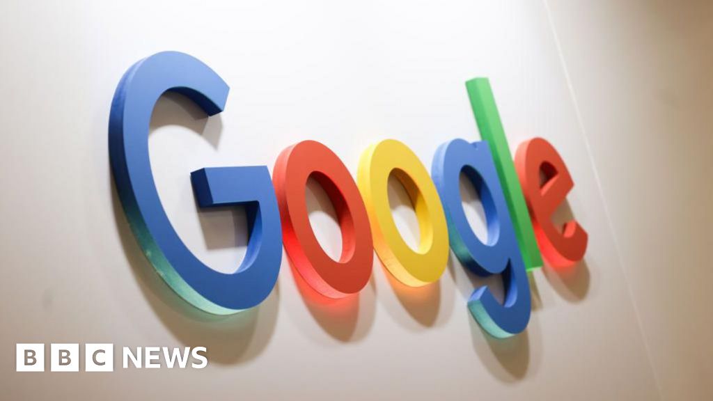Google must face £13bn advertising lawsuit Google must face £13bn advertising lawsuit