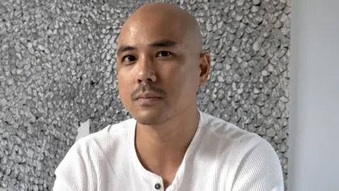Pio Abad Pio Abad