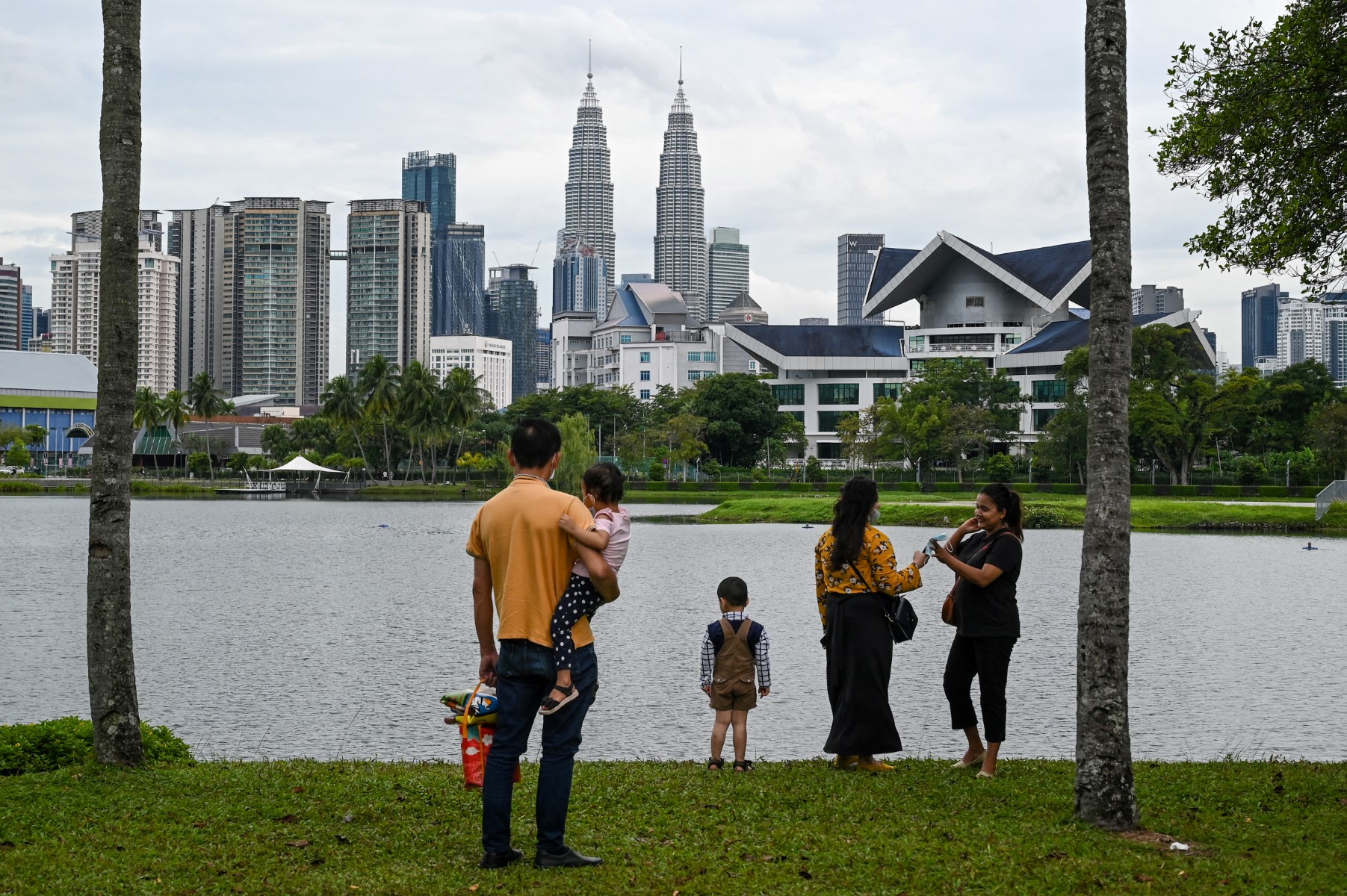 student visa fees