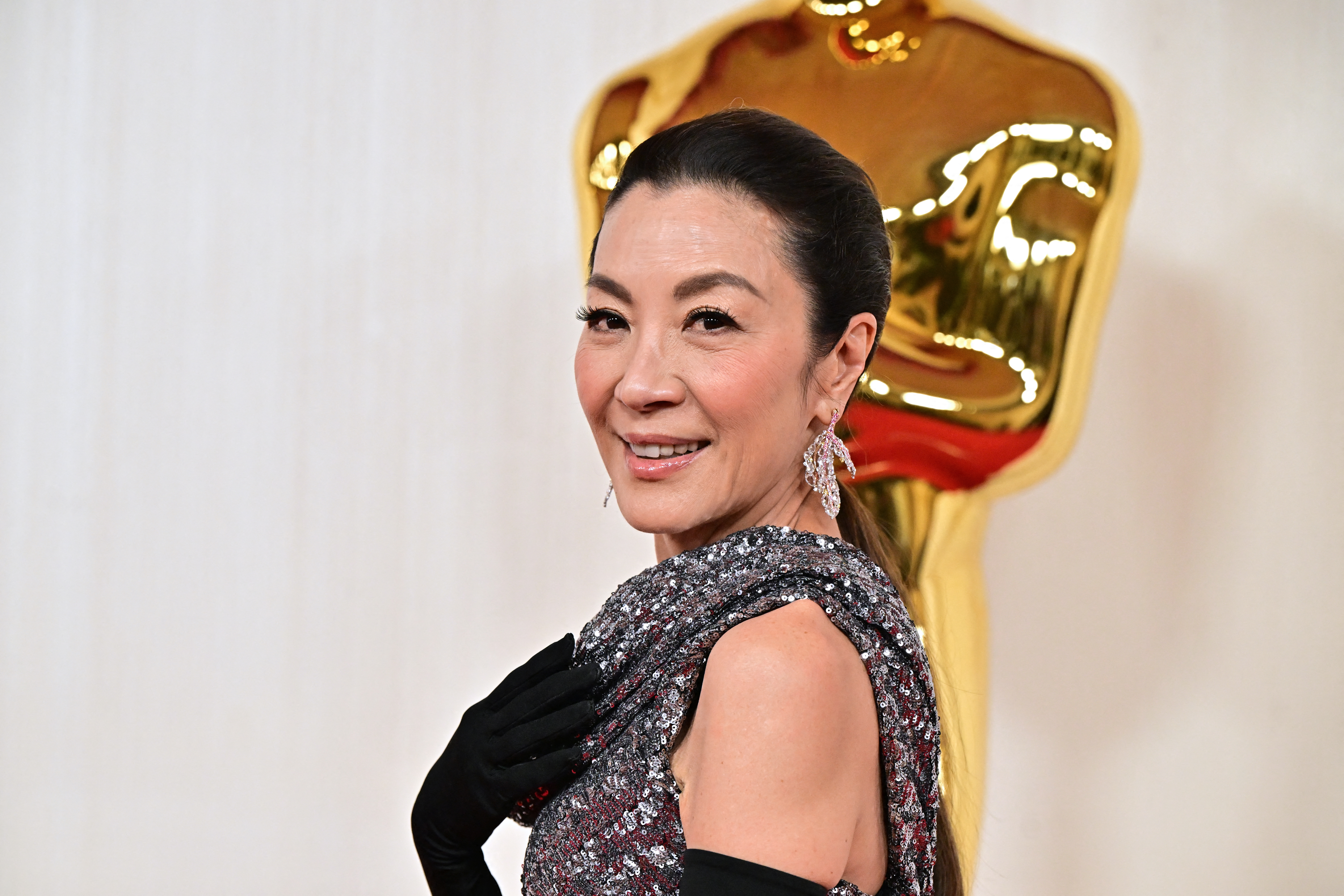 princess diaries 3