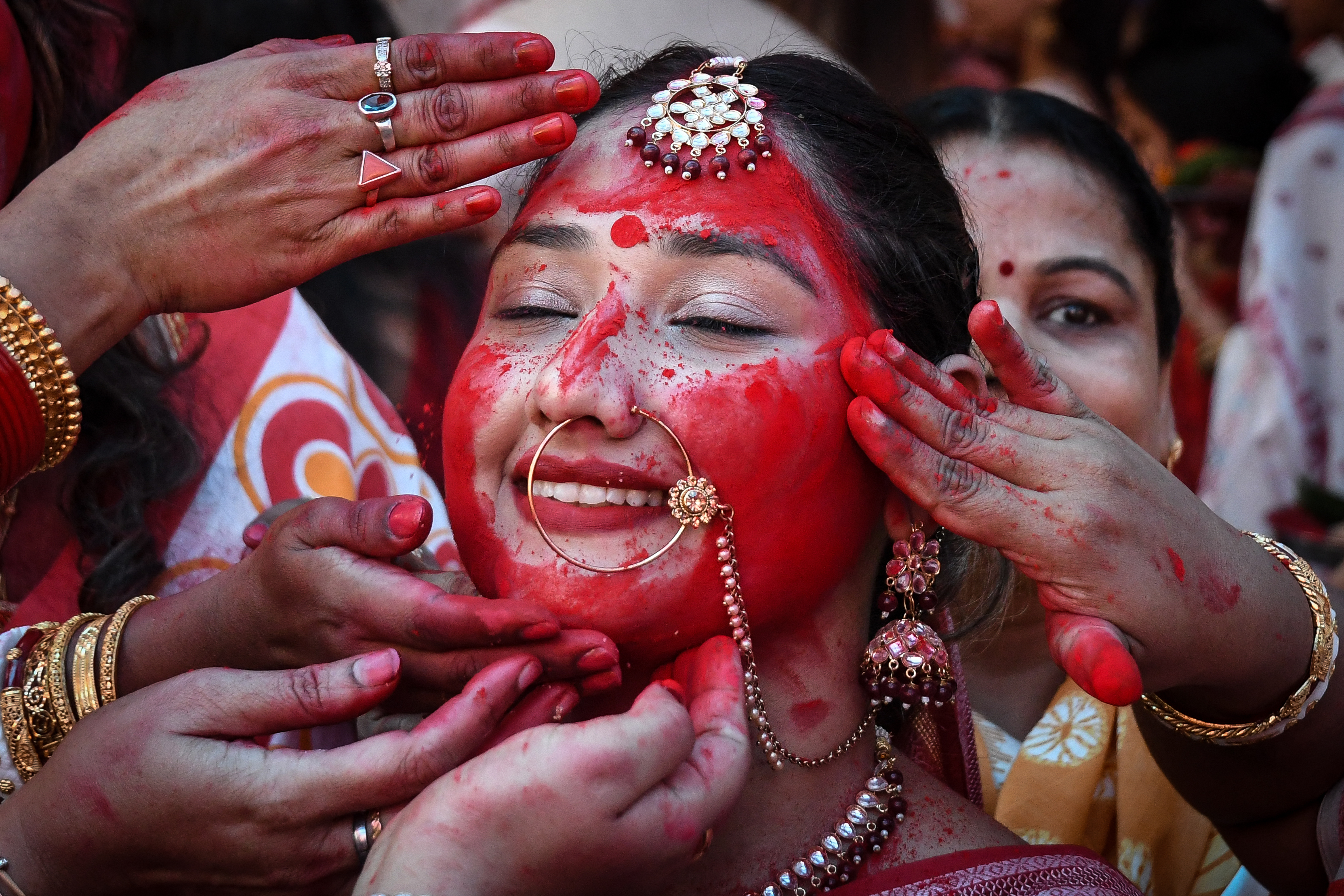 hindu studies