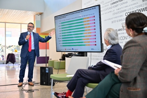 3 effective research methods to get the answers you need