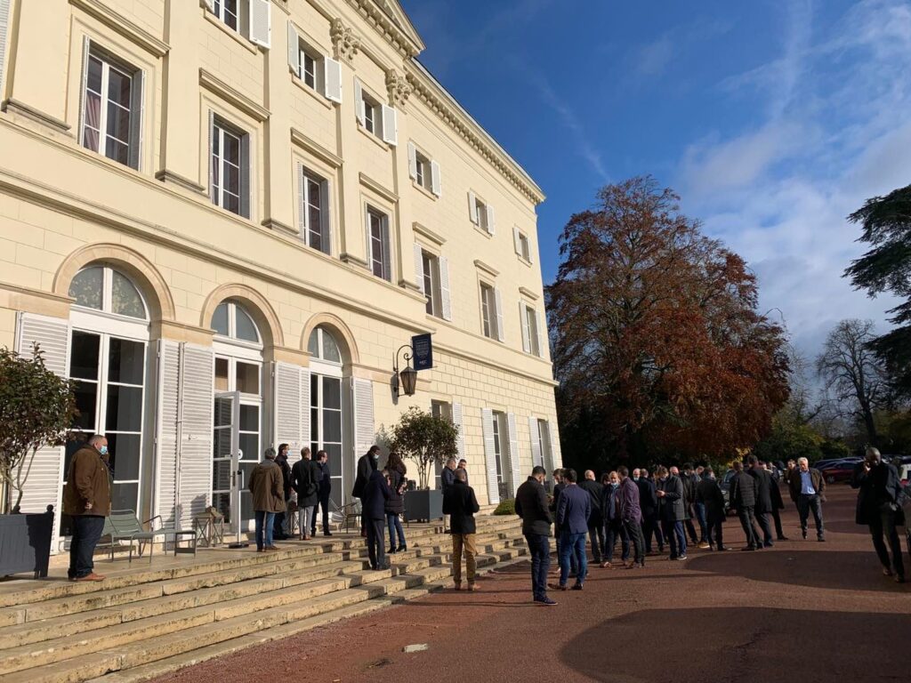 HEC Paris