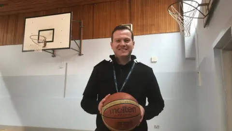BBC pc craig murie
