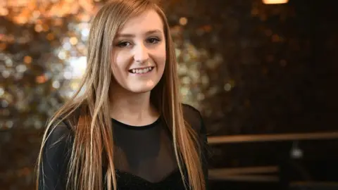Welsh Government Bethan Owen
