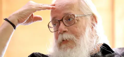 Vivek Nair Nambi Narayanan