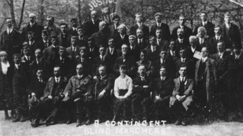 WCML League members from Leeds