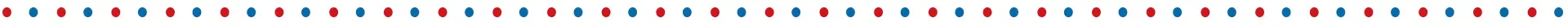 BBC Link box banner bottom
