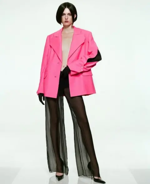 Marina Yatsenko Frolov design