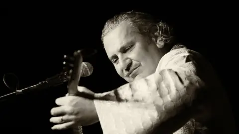 Ibrahim Keivo Ibrahim Keivo