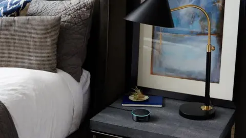 Amazon Amazon Echo Dot