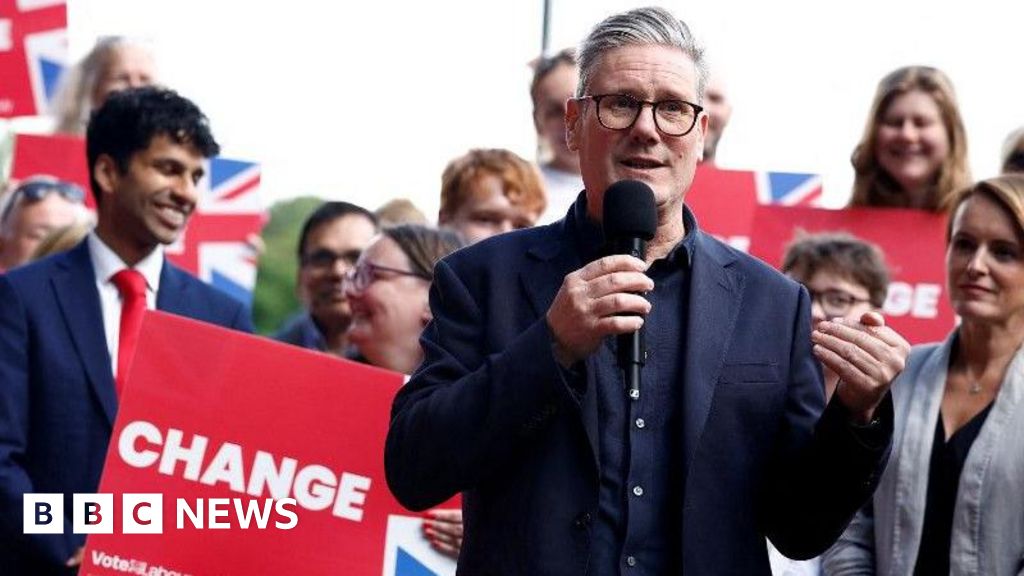 Labour got more donations than other parties combined Labour got more donations than other parties combined