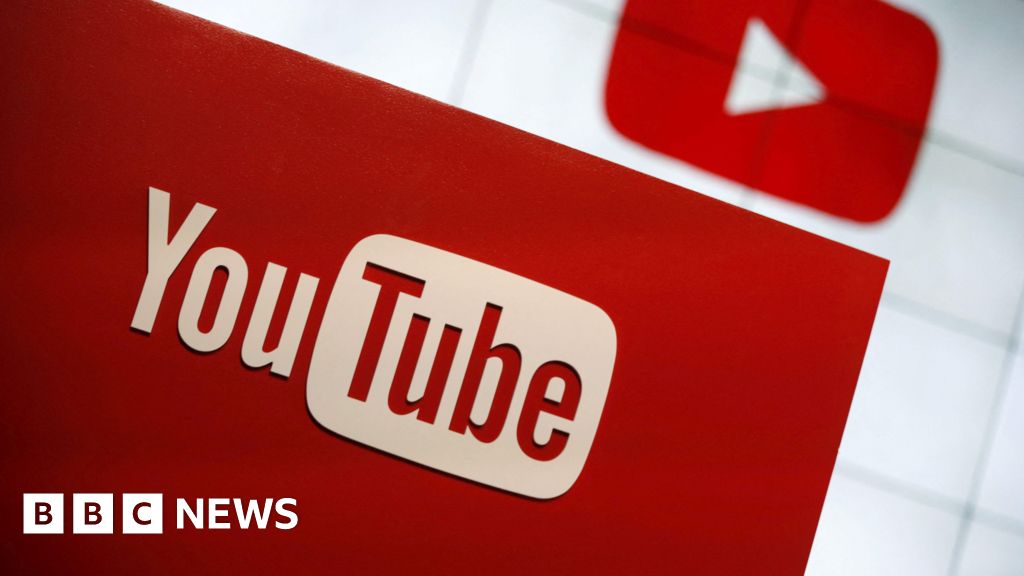 YouTube restricts teenager access to fitness videos YouTube restricts teenager access to fitness videos