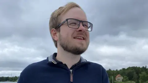 Mads Vallestad Mads Vallestad