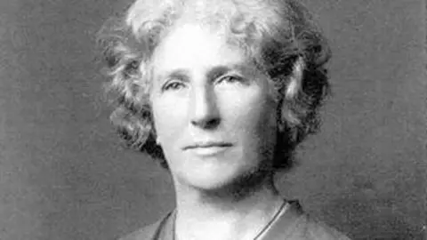 Mary Hare School Mary Hare