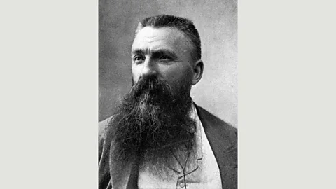 Alamy The centenary of Rodin’s birth is being marked by an international programme of commemorative exhibitions (Credit: Alamy)