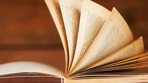 Alamy A subtle bias exists against those who are less educated (Credit: Alamy)