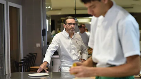 GettyImages-850672402.jpg