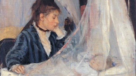 The overlooked painting that unlocks Impressionism