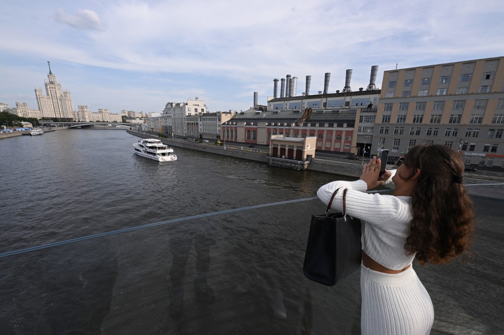 8 best remote careers for global work flexibility 8 best remote careers for global work flexibility