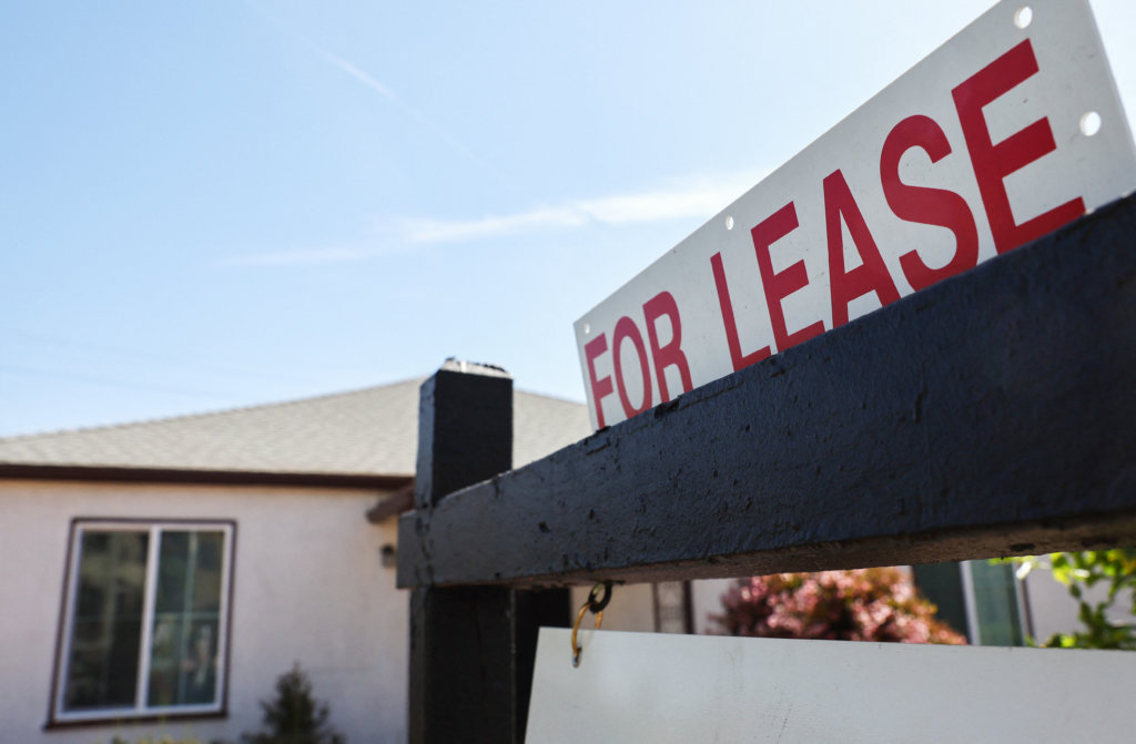 international students to canada, canadian housing crisis