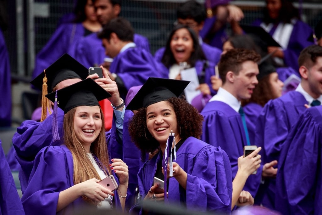 phd scholarships in canada