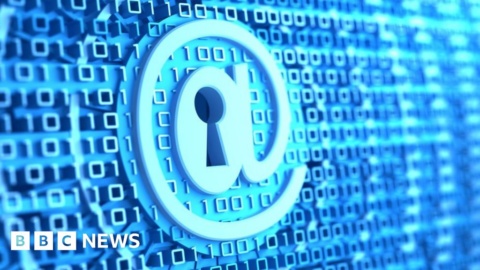 Tech giants write to ministers to spell out views on internet regulation