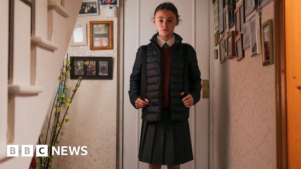 Counselling sought by 11,000 Welsh youngsters