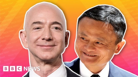 What next for the stars of online retail?