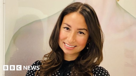 ‘It is so easy to choose what voluntary work to do’