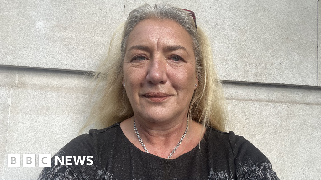 VAT on school fees is an education tax, says Worcestershire mum VAT on school fees is an education tax, says Worcestershire mum