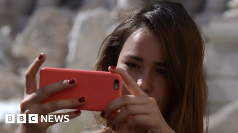 Why millennials are the next tourism frontier