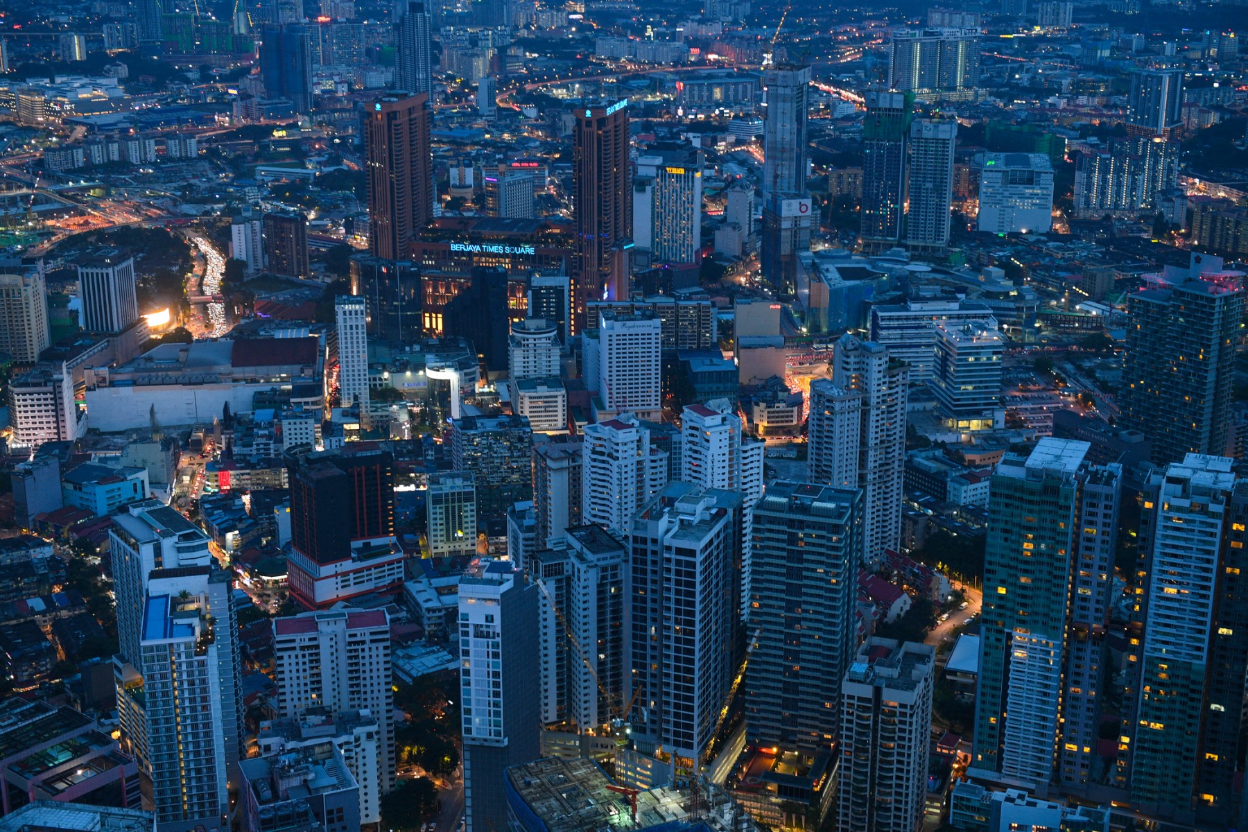 cheapest countries to get an MBA